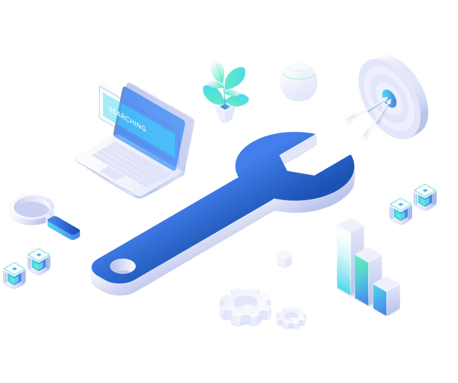Illustration 2 1